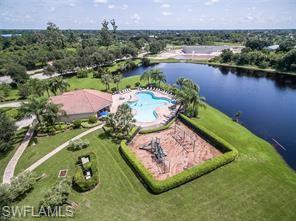 MARBLEBROOK - Residential