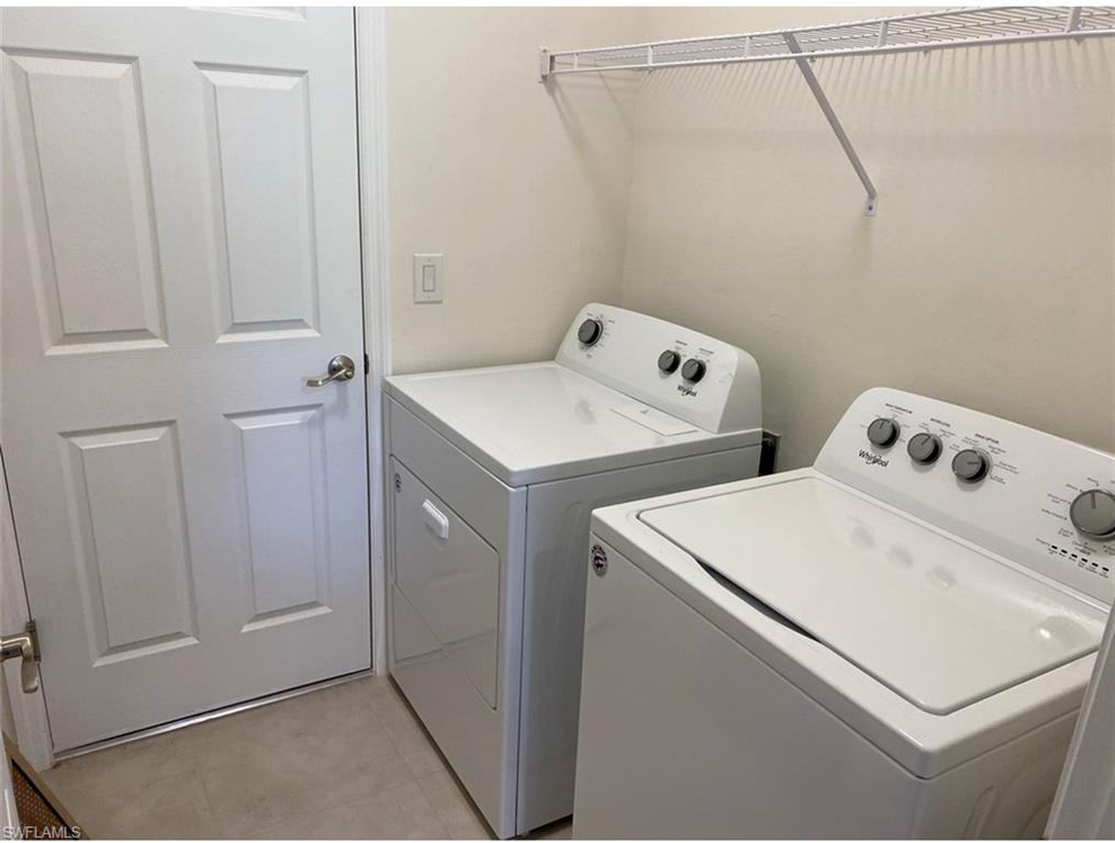 MARBLEBROOK - Residential