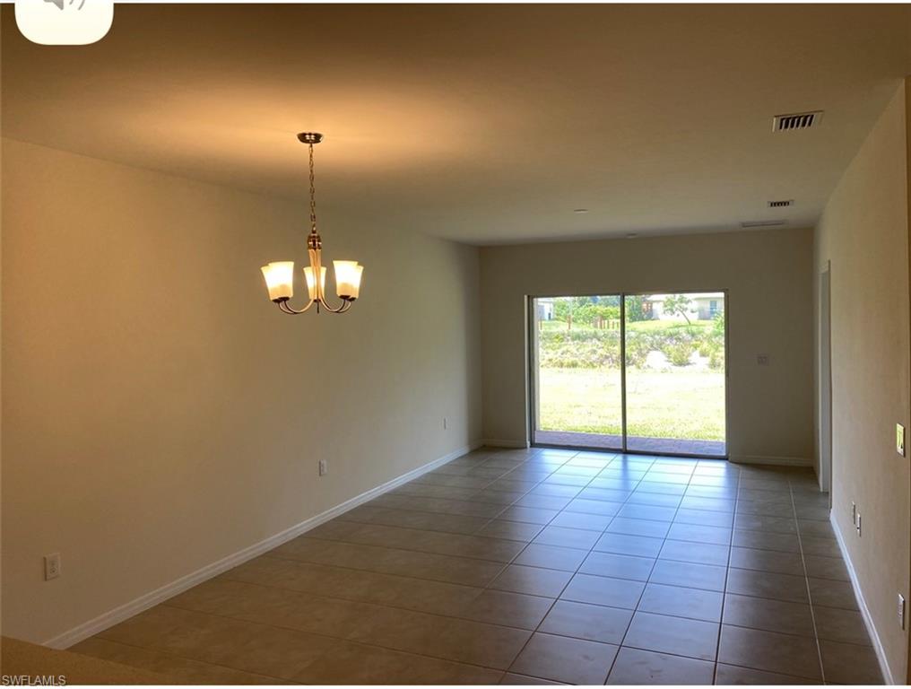 MARBLEBROOK - Residential