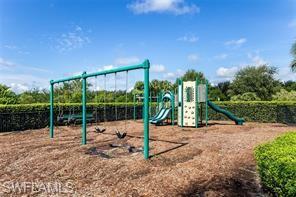 MARBLEBROOK - Residential