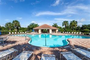 MARBLEBROOK - Residential