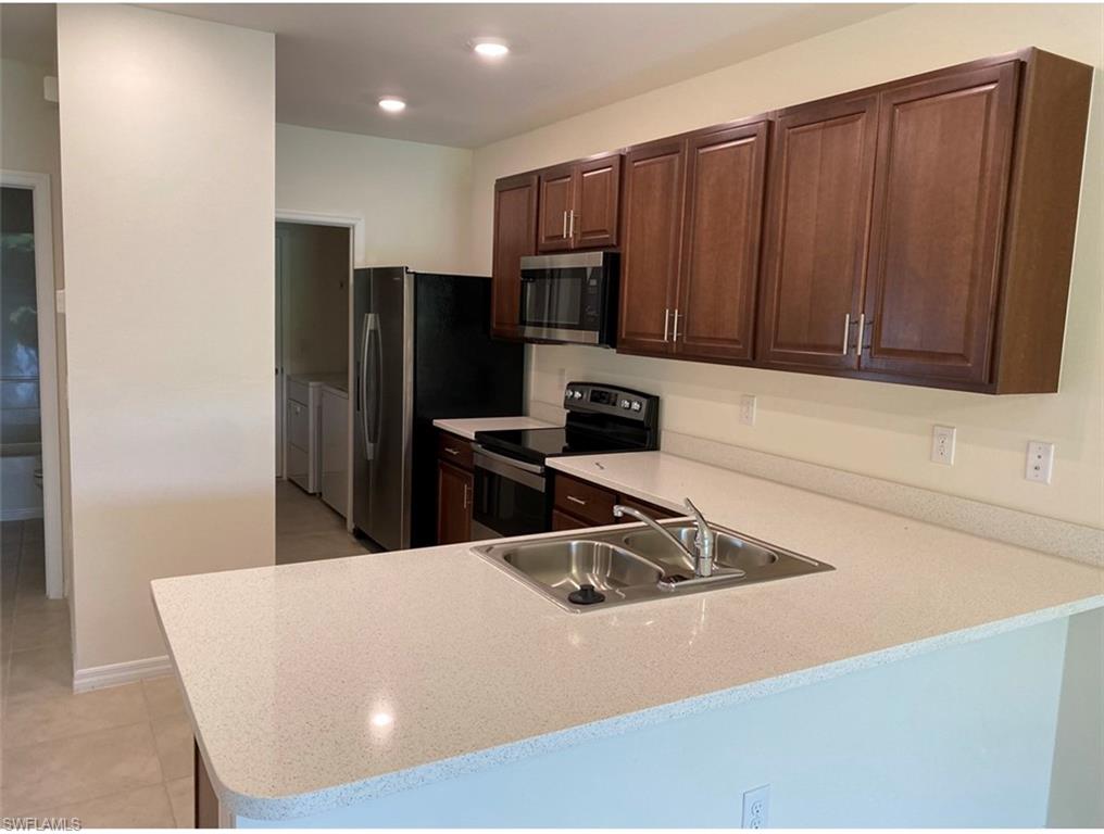 MARBLEBROOK - Residential