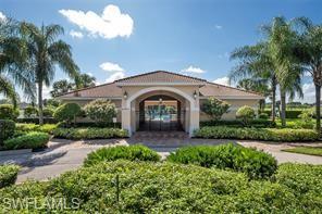 MARBLEBROOK - Residential