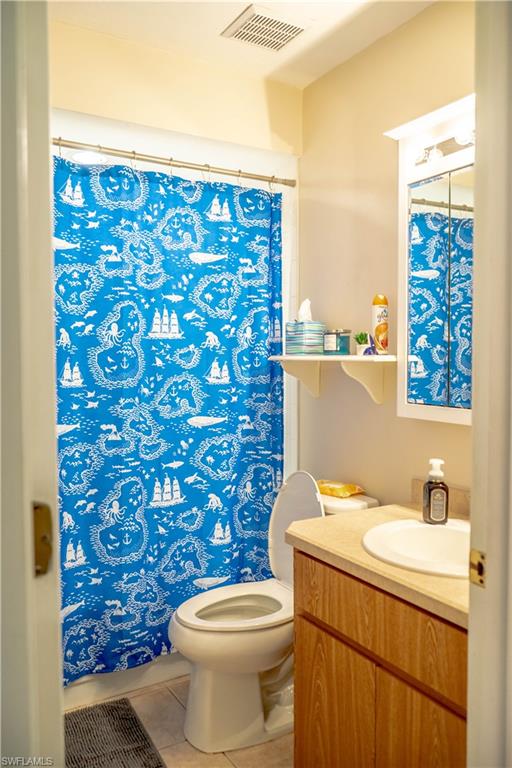 COMPASS POINT CONDO - Residential