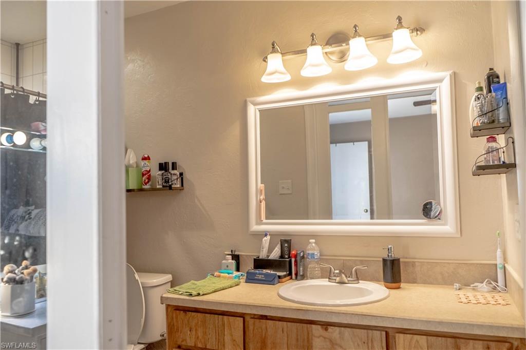 COMPASS POINT CONDO - Residential