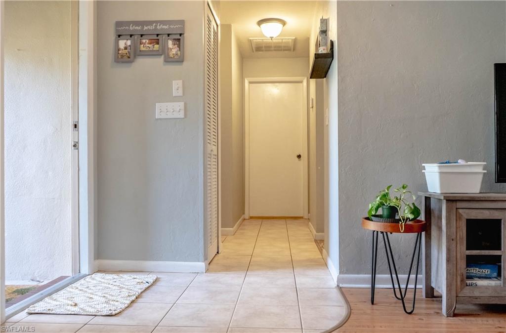 COMPASS POINT CONDO - Residential