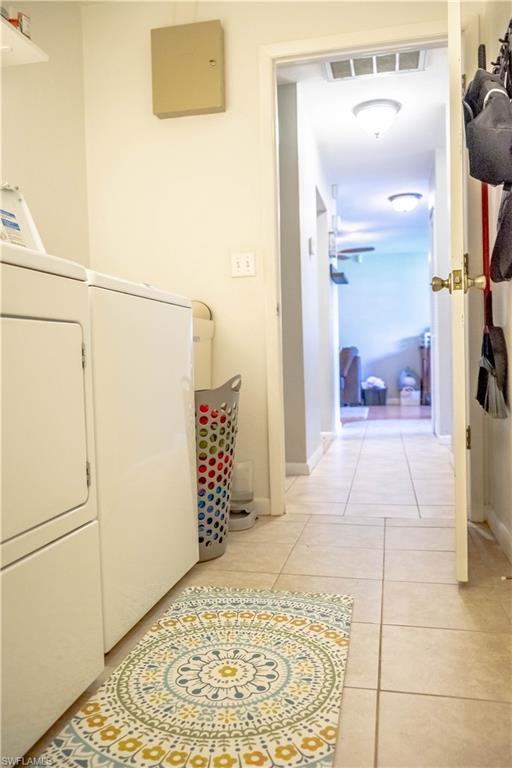 COMPASS POINT CONDO - Residential