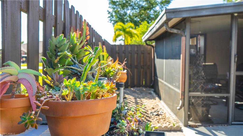 COMPASS POINT CONDO - Residential