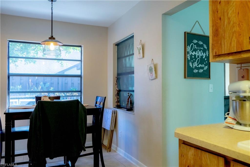 COMPASS POINT CONDO - Residential