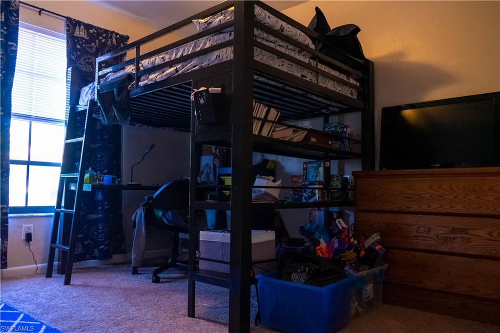 COMPASS POINT CONDO - Residential