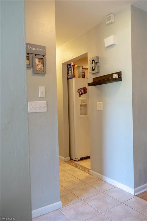 COMPASS POINT CONDO - Residential