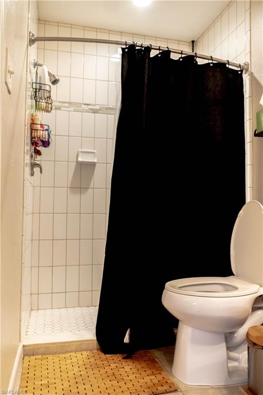 COMPASS POINT CONDO - Residential