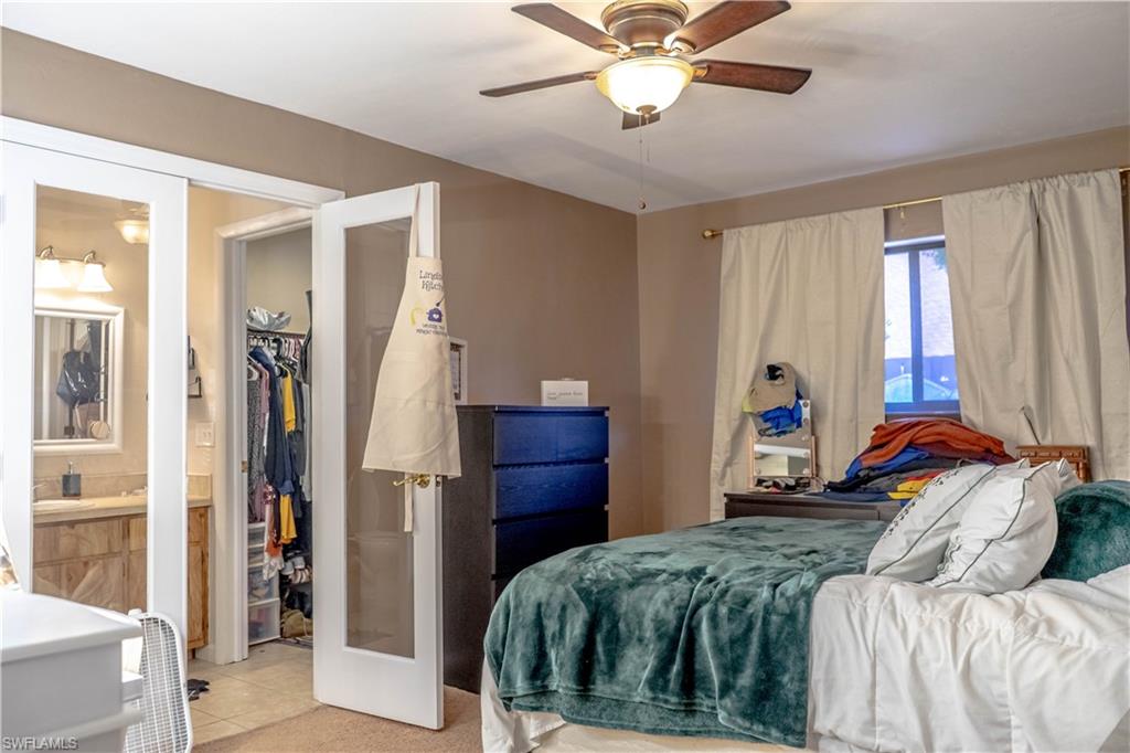 COMPASS POINT CONDO - Residential