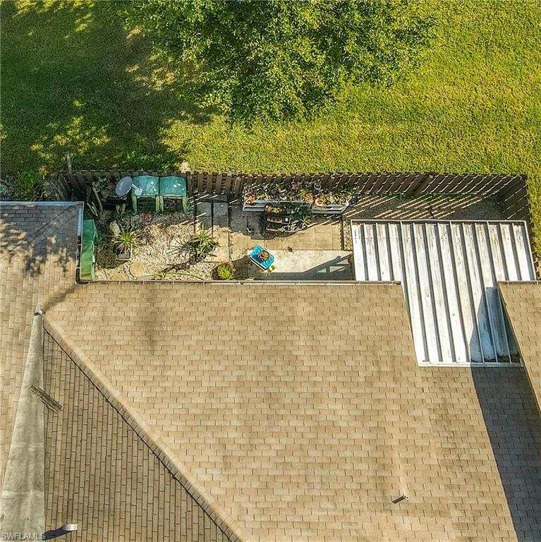 COMPASS POINT CONDO - Residential