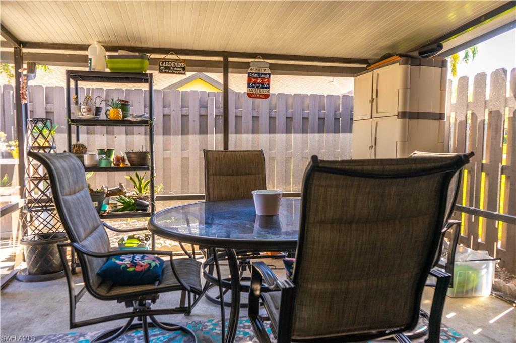 COMPASS POINT CONDO - Residential