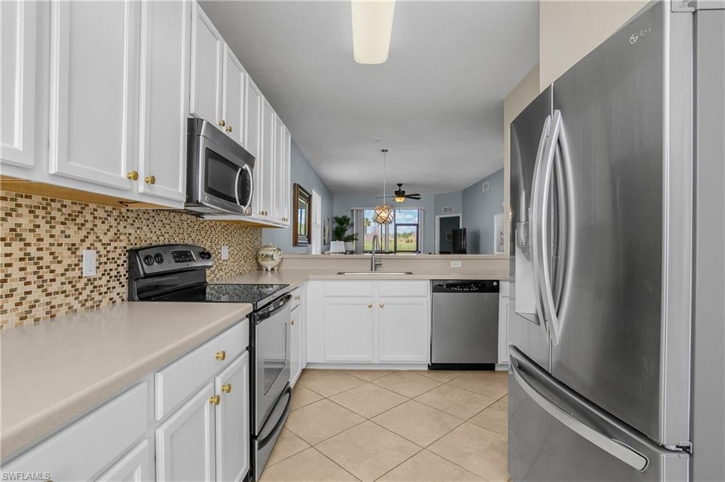 10349 Heritage Bay BLVD 2111