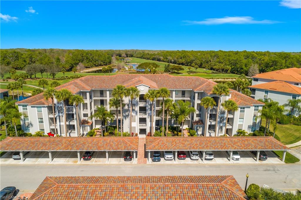 10349 Heritage Bay BLVD 2111