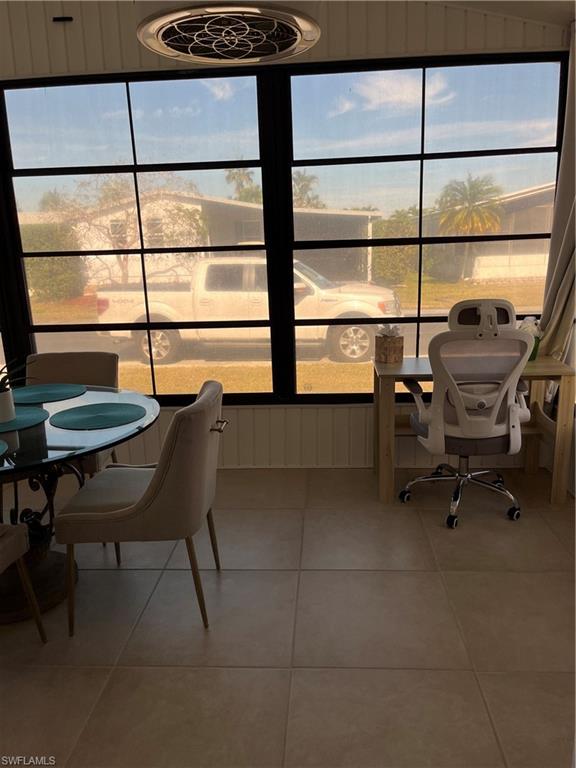 WINDJAMMER VILLAGE OF NAPLES - Residential