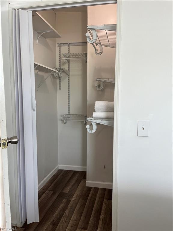 WINDJAMMER VILLAGE OF NAPLES - Residential