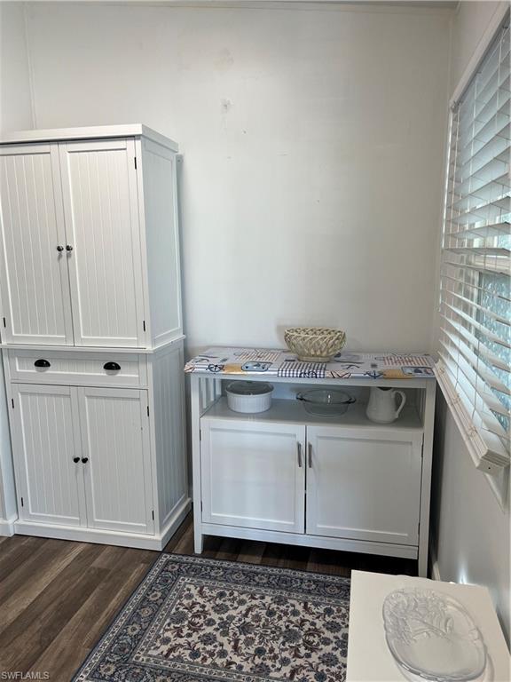 WINDJAMMER VILLAGE OF NAPLES - Residential