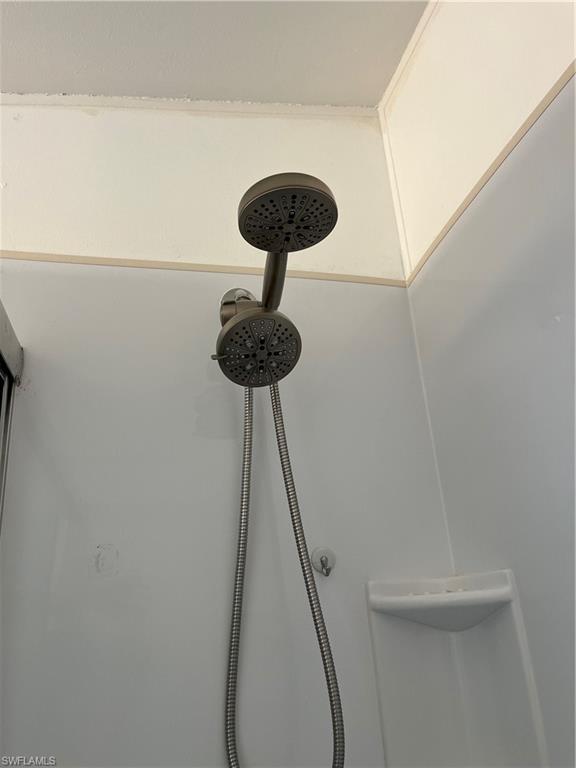 WINDJAMMER VILLAGE OF NAPLES - Residential