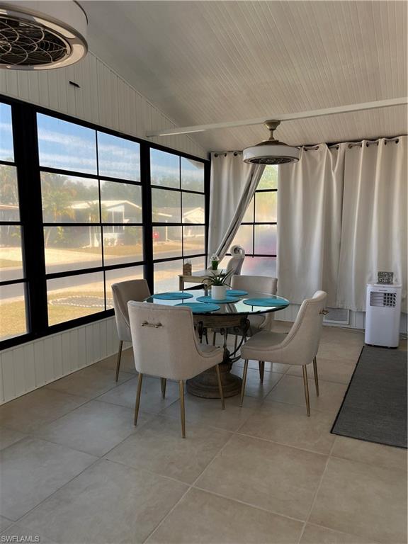 WINDJAMMER VILLAGE OF NAPLES - Residential