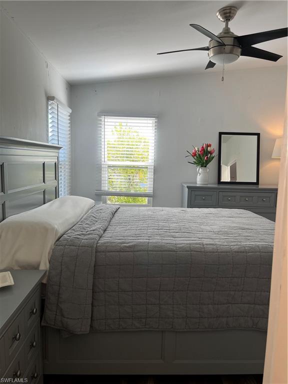 WINDJAMMER VILLAGE OF NAPLES - Residential