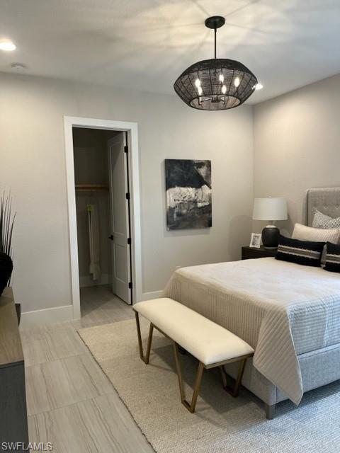 ISLES OF COLLIER PRESERVE - Residential