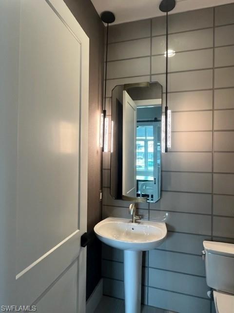 ISLES OF COLLIER PRESERVE - Residential