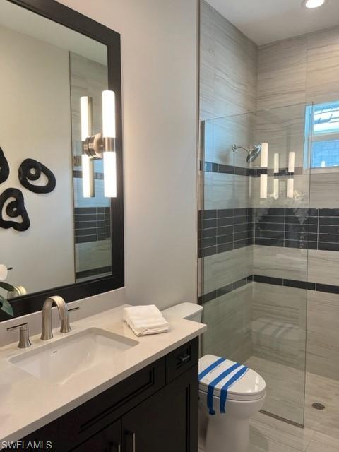 ISLES OF COLLIER PRESERVE - Residential