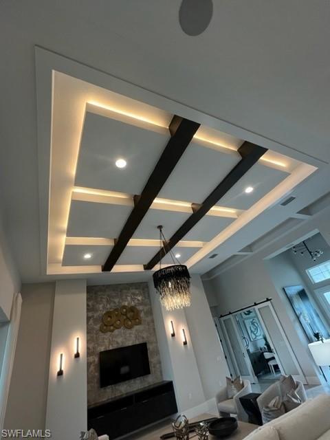 ISLES OF COLLIER PRESERVE - Residential