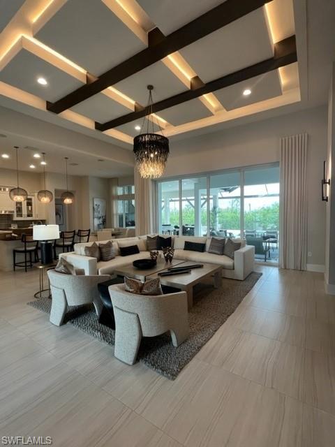 ISLES OF COLLIER PRESERVE - Residential