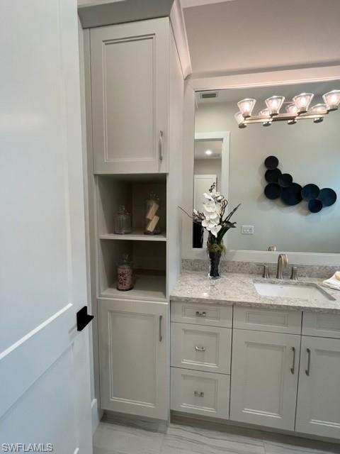 ISLES OF COLLIER PRESERVE - Residential