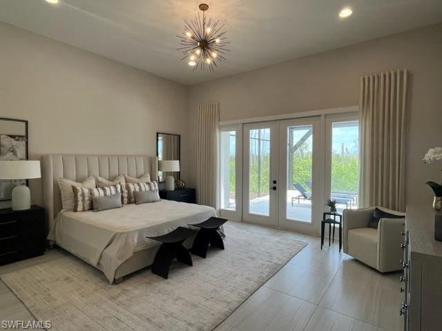 ISLES OF COLLIER PRESERVE - Residential