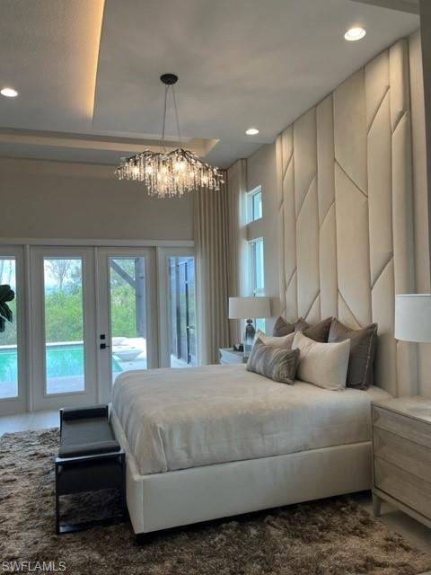 ISLES OF COLLIER PRESERVE - Residential