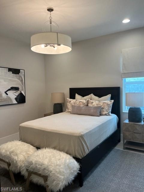 ISLES OF COLLIER PRESERVE - Residential