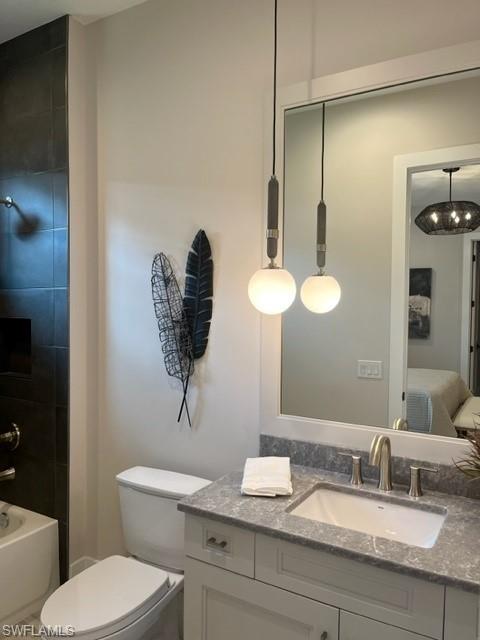 ISLES OF COLLIER PRESERVE - Residential