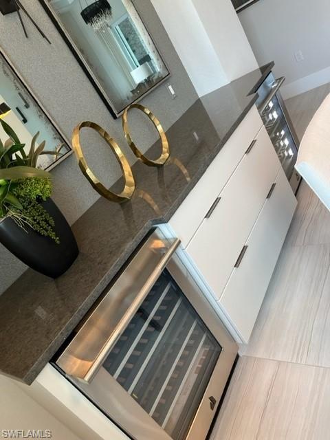 ISLES OF COLLIER PRESERVE - Residential