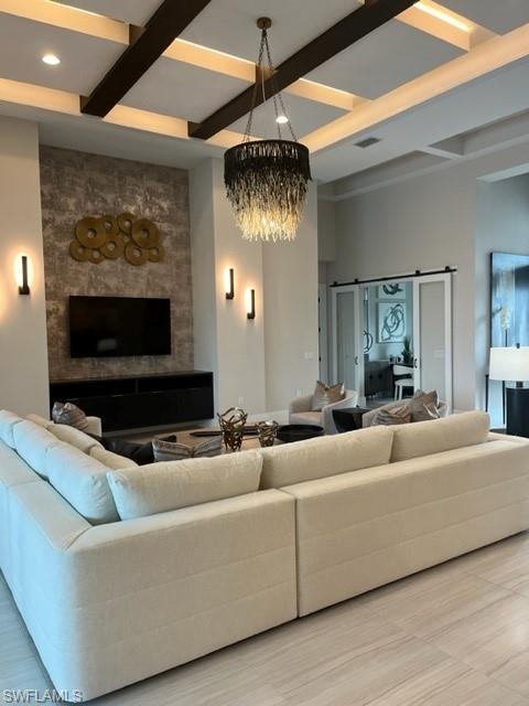 ISLES OF COLLIER PRESERVE - Residential