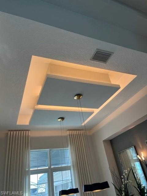 ISLES OF COLLIER PRESERVE - Residential