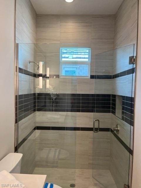 ISLES OF COLLIER PRESERVE - Residential