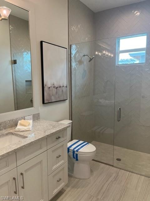 ISLES OF COLLIER PRESERVE - Residential