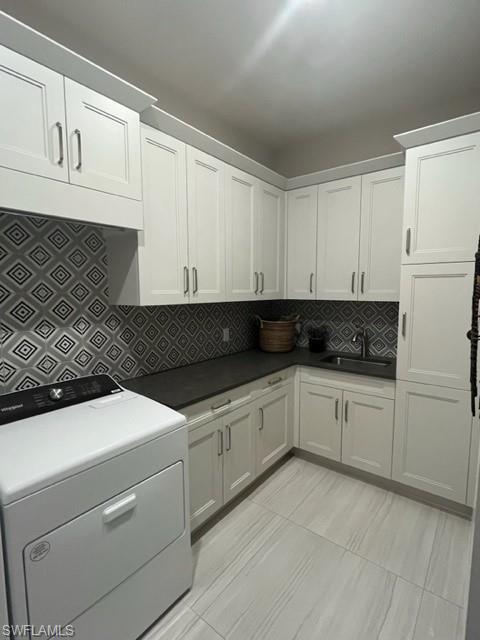 ISLES OF COLLIER PRESERVE - Residential