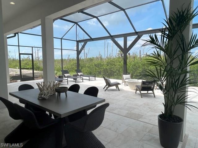 ISLES OF COLLIER PRESERVE - Residential