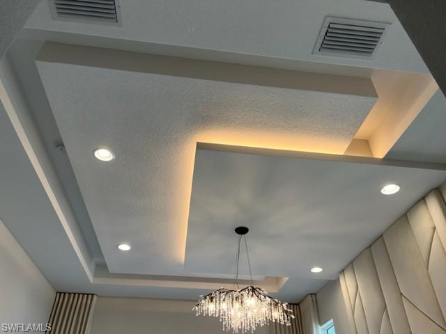 ISLES OF COLLIER PRESERVE - Residential