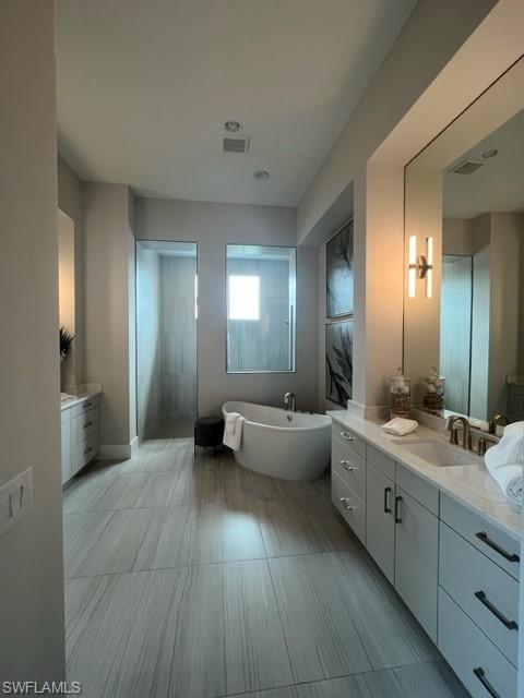 ISLES OF COLLIER PRESERVE - Residential