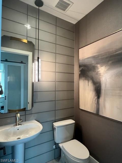 ISLES OF COLLIER PRESERVE - Residential