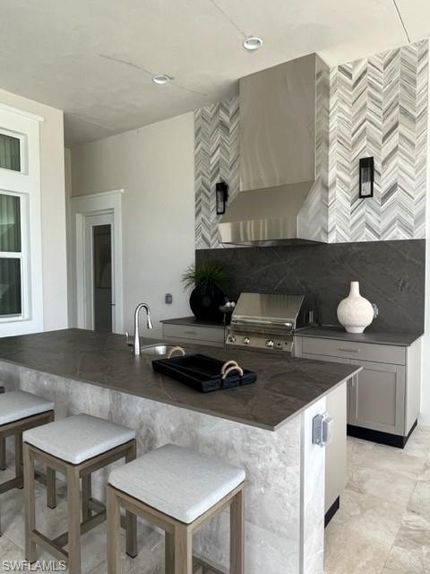 ISLES OF COLLIER PRESERVE - Residential