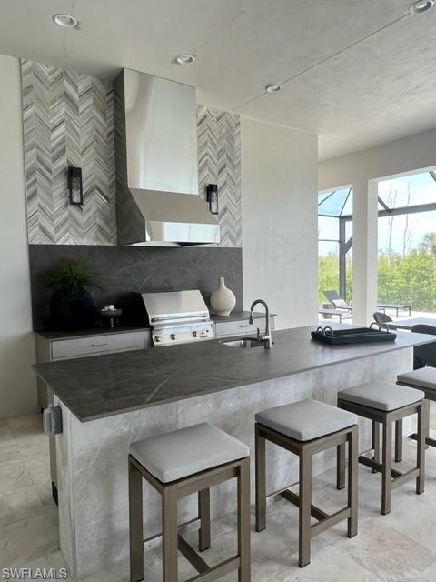 ISLES OF COLLIER PRESERVE - Residential