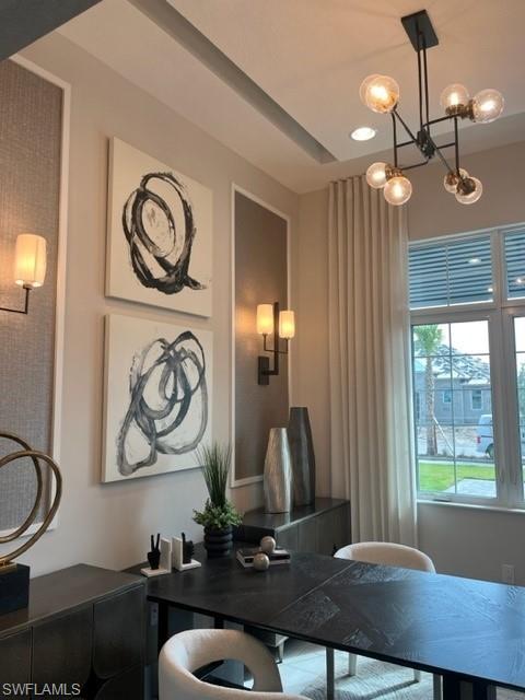 ISLES OF COLLIER PRESERVE - Residential